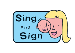 Sing and Sign